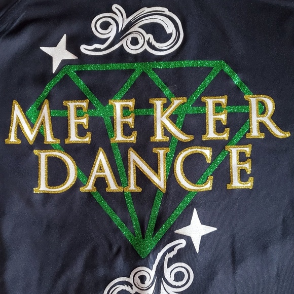 mkrdance